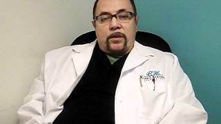 Plastic Surgery Miami: Tummy Tuck Recovery (Day 3) - Dr. Mel Ortega Bal Harbour Plastic Surgery