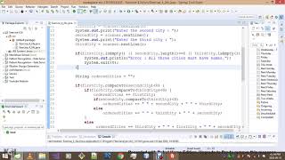 Stream Introduction To Java Programming   Exercise 4 24c Online