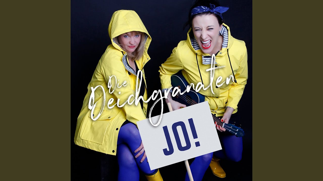 Jo O Krause Youtube - Creative High Resolution Mountain Photos | Free Download