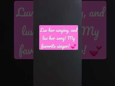 Man Chudi - Savita Singh @SavitaSinghOfficial