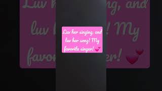 Man Chudi - Savita Singh TT