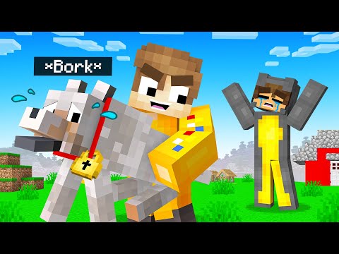 Cherish Minecraft Youtube - Premium Space Photo Gallery - HD