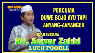 Dapatkan Gambar Oywjp86jtbeblm Terkeren by Lampung Hits