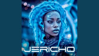 Jericho (Remix) - Claudinho Brasil