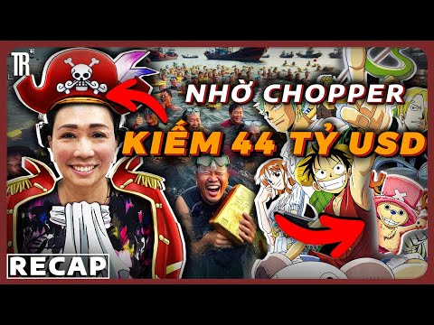 Onepe Youtube - Best Mountain Backgrounds in Desktop