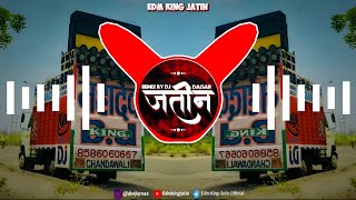 Dhol Jageero Da Dj Remix - Instagram Viral + Hard Bass Soundcheck Mix | Dj Dhadkan Meerut | Dj Lux