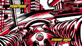 My Own Way - Pennywise