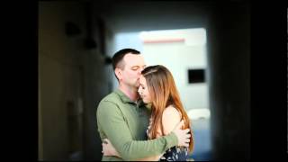 Cutest Las Vegas Engagement Photos Ever