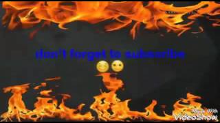 How to download song mp3 and video mp4 from YouTube easy