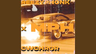MPH (feat. Ryflo) - Kaeles