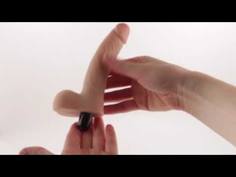 Vibrators Youtube - Download Beautiful Gradient Background | 8K