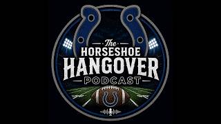 2026 Week 1 of the Colts training camp