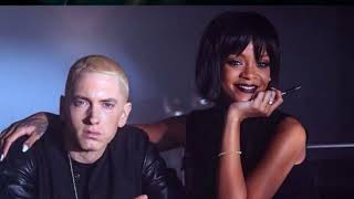 Eminem  ~ love the way you lie (ft,rihanna) مترجمة