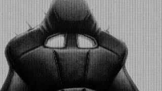 NO UBER (feat. Lazza, Nerissima Serpe) - 333 Mob