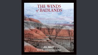 Western Meadowlark Call - Jill Haley