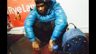 [FREE] Jim Legxacy Sample Type Beat - "dont need your love"