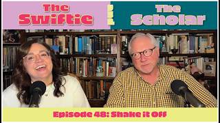 Shake It Off - Chris Richter