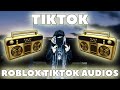 Rap Roblox Music Codes January 2026 Working Roblox Id Roblox Boombox Default 