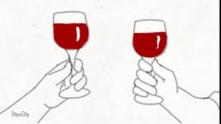 Cheers!
