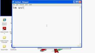 How to use Gamesharks,Action Replay,Codebreakers Codes in VBA!