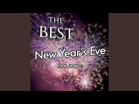 New Years Party (House Music)