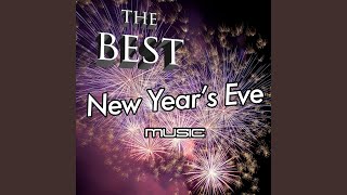 New Years Party (House Music) - New Years Dance Party Dj