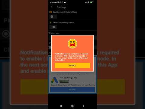 Mobile Gaming Ping: Anti lag for all games. Remove Lag from PUBG and Remove lag from FREE FIRE
