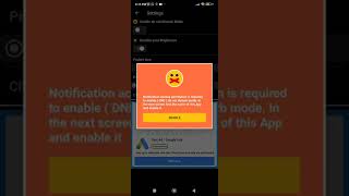 Mobile Gaming Ping: Anti lag for all games. Remove Lag from PUBG and Remove lag from FREE FIRE