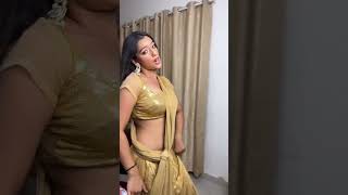 #khushiyadav12121 #trending #viralvideos #insta #cute #instagood #instadaily