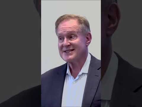 Robert Lustig Md High Ldl And High Triglyceride Is A Big Problem