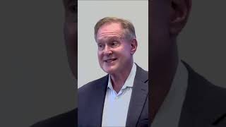 Robert Lustig, MD: High LDL and High Triglyceride is a Big Problem