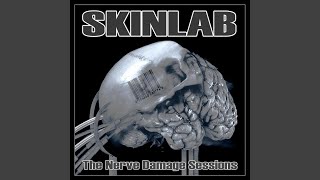 Purify (Acoustic Version) - Skinlab