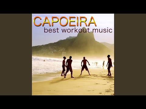 Ritmo Latino