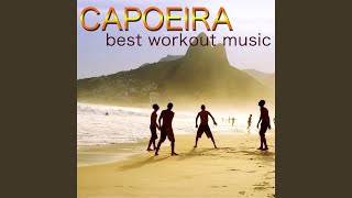 Ritmo Latino - Extreme Music Workout