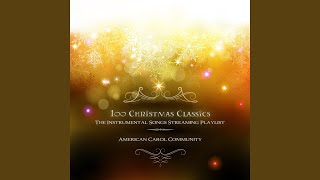Hark! The Herald Angels Sing - American Carol Community