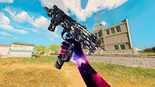 #1 BEST Warzone Controller Settings = AIMBOT 👑