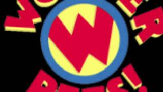 Wonder Pets Opening and Ending Theme Cover (Still In Progress)
