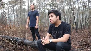 Chain Breaker(Zach Williams Cover) - Clarence Wanrap and Dion Trevor Marwei&ntilde; | SHILLONG, INDIA |