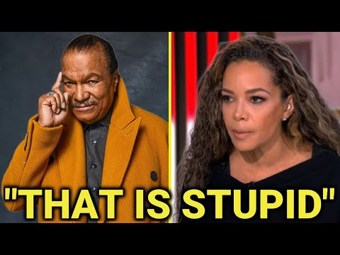 The View Youtube - Mountain Textures - Gorgeous Full HD Collection