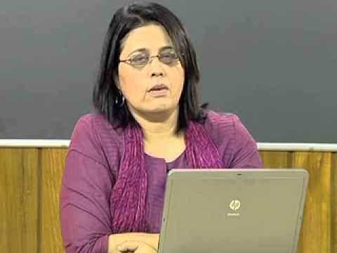 Basic Sciences Humanities Youtube - Best Vintage Pictures in Mobile