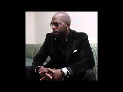 Joe Ft.  Mystikal - Stutter
