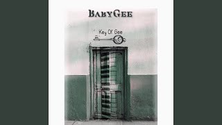 In My Dreams - BabyGee