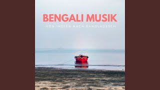 Bengali Musik - Maria Bengala