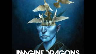 Imagine Dragons - Shots (Broiler Remix) Subt&iacute;tulos Espa&ntilde;ol/Ingles