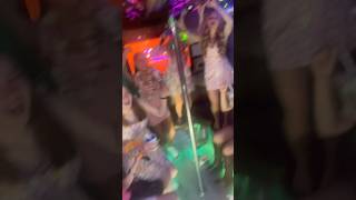 PARTY BUS #blowup #4urpage #transition #partybus #birthday #fyp #bsf #trending