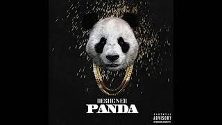 panda song enjoy the song and like and subscribe and save the video and subscribe