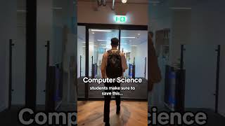 Computer Science students and programmers need to save this!    tags#coding #codinglife #program