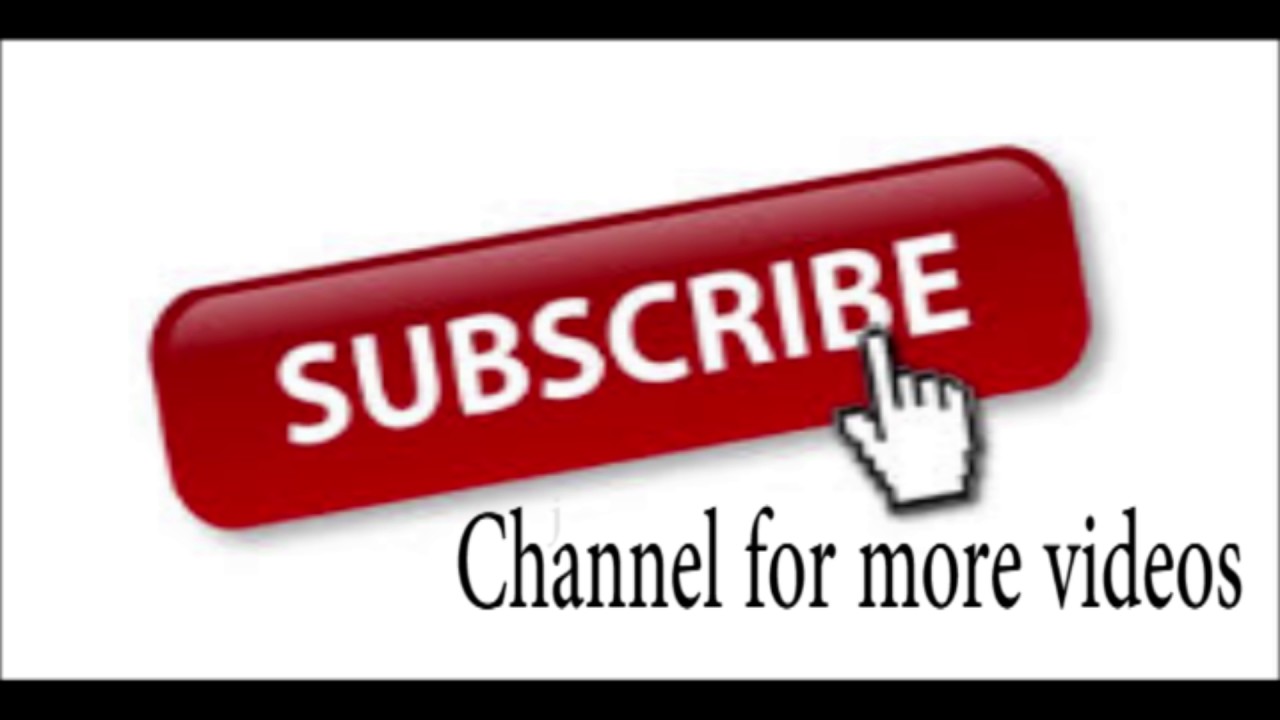 Subscribe For More Youtube - Sunset Patterns - Perfect Mobile Collection