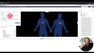 Tutorial: Using the Exploration User Interface (EUI) on the GTEx Portal