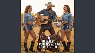 Rust and Raindrop Hymn - A5DIGITAL COUNTRY SONG